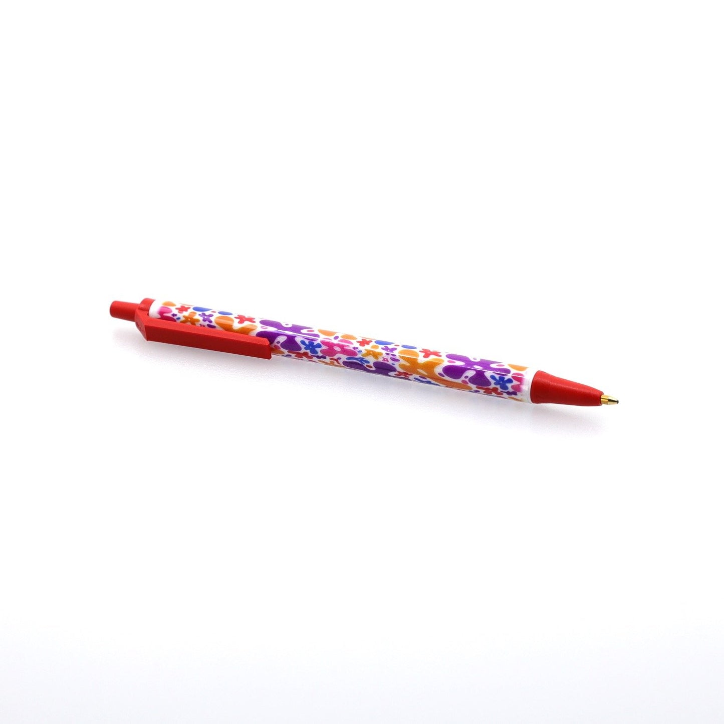 BIC Digital Clic Stic Pen-DCCS