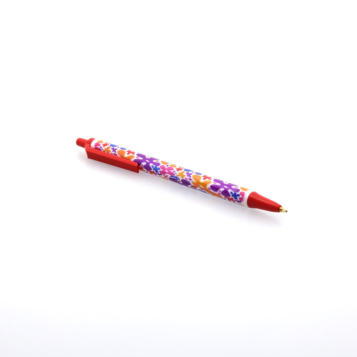 BIC Digital Clic Stic Pen-DCCS