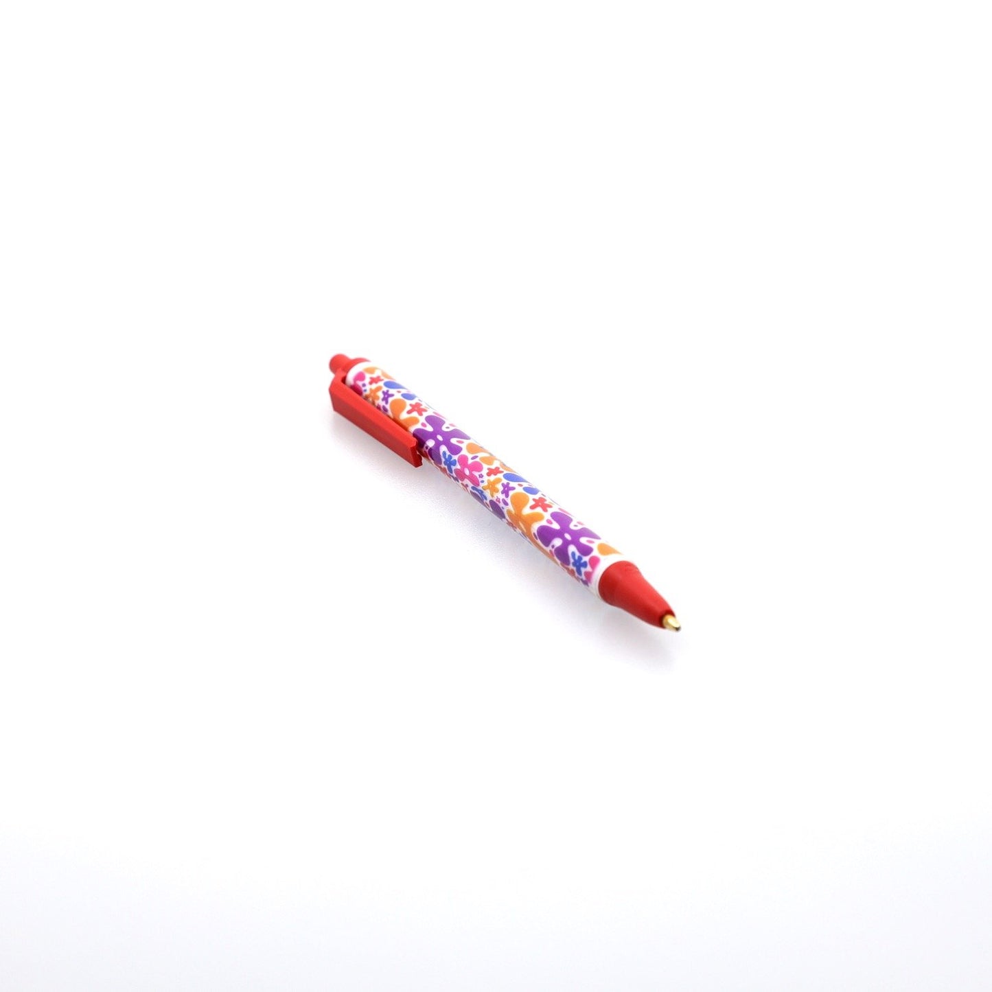 BIC Digital Clic Stic Pen-DCCS