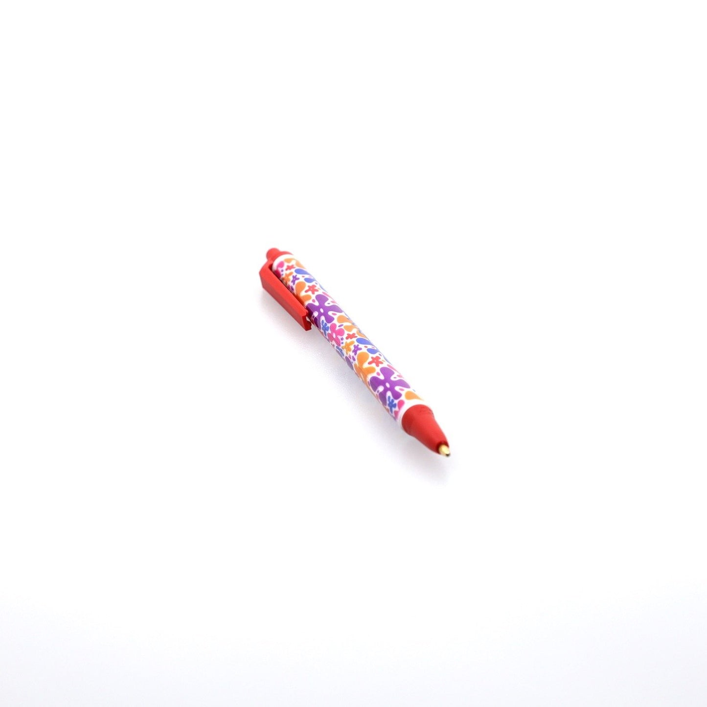 BIC Digital Clic Stic Pen-DCCS