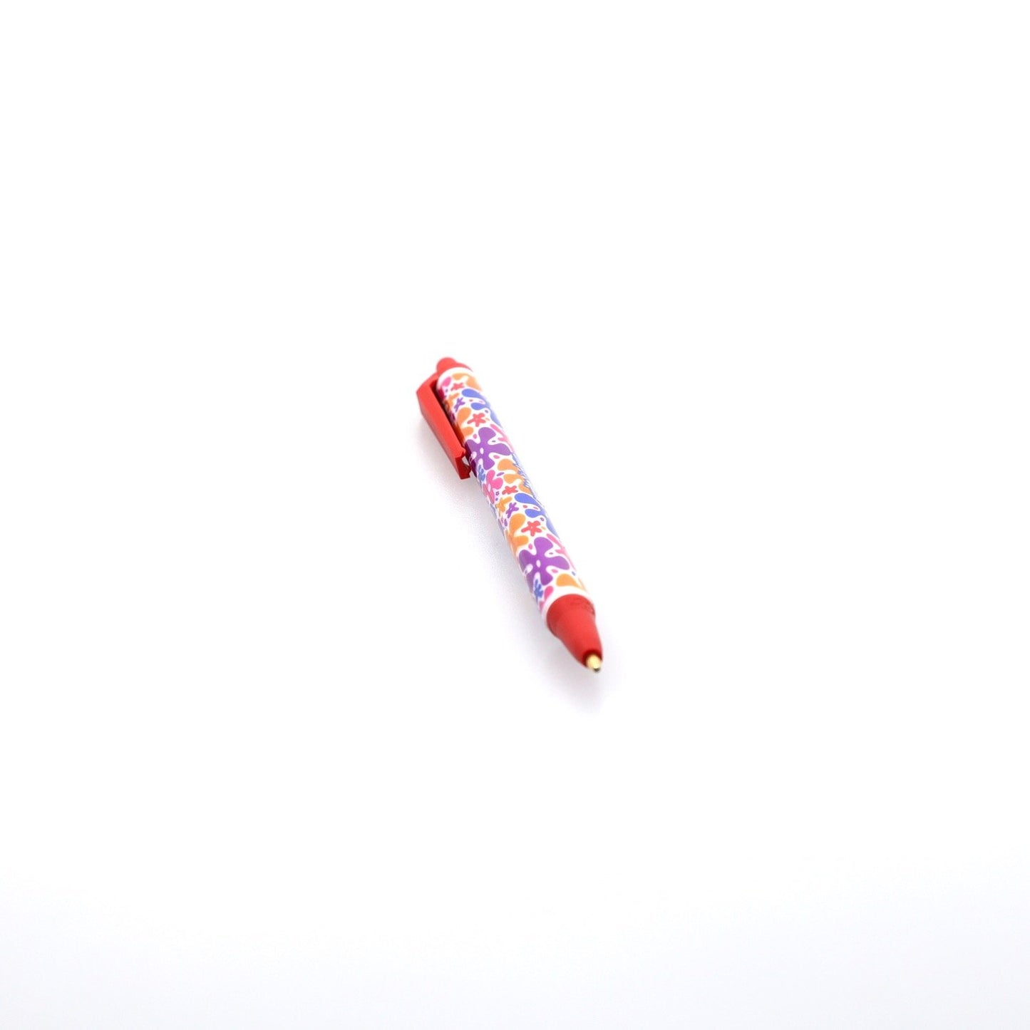 BIC Digital Clic Stic Pen-DCCS