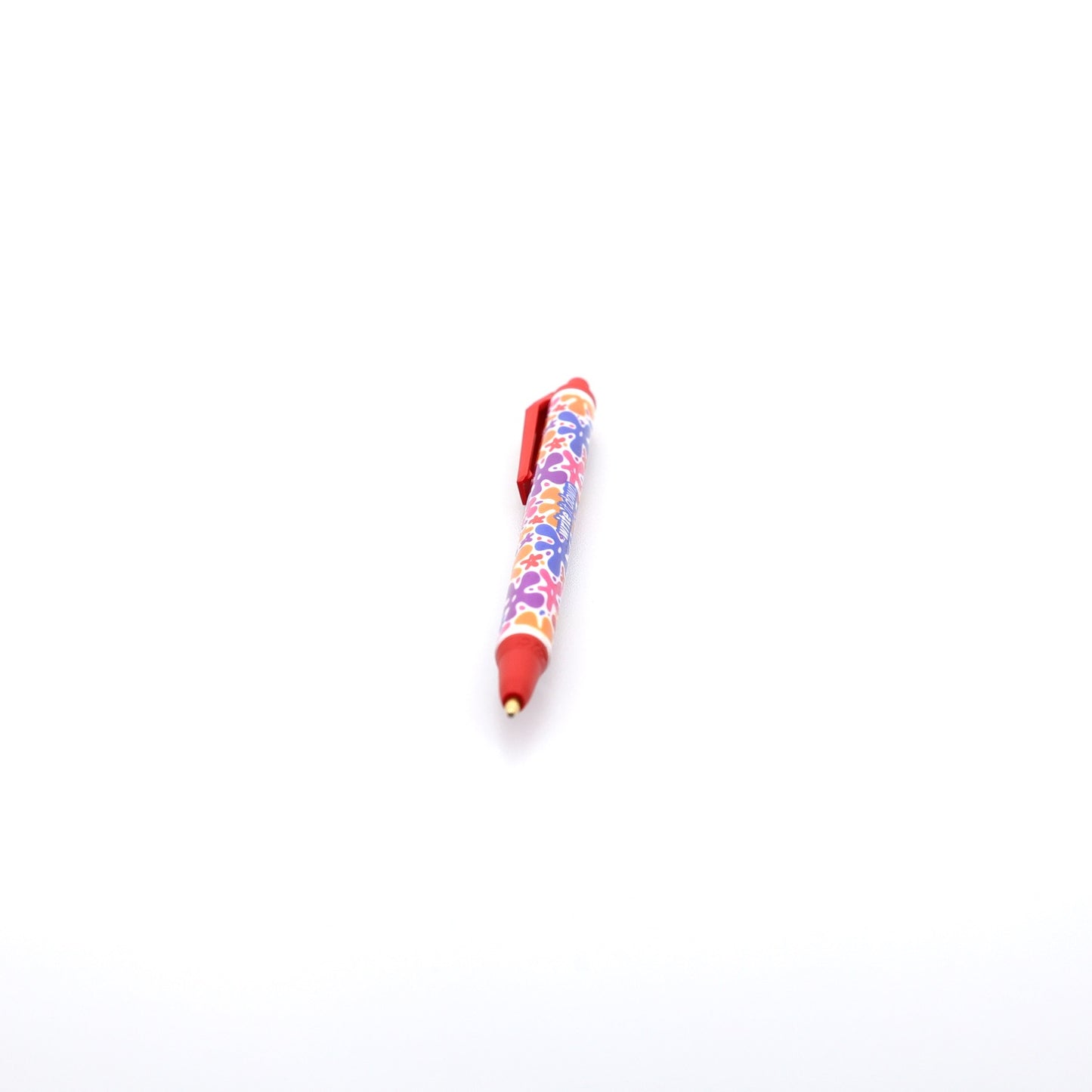 BIC Digital Clic Stic Pen-DCCS