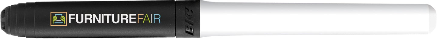 BIC Great Erase Whiteboard Marker-MRGE