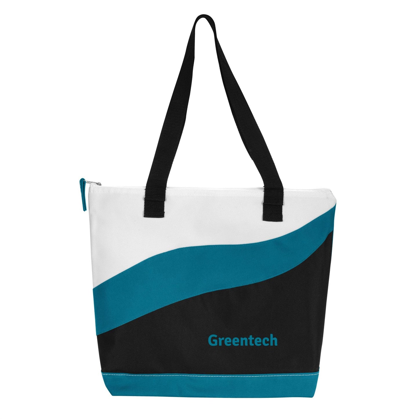 Good Value Wave Tote-A227