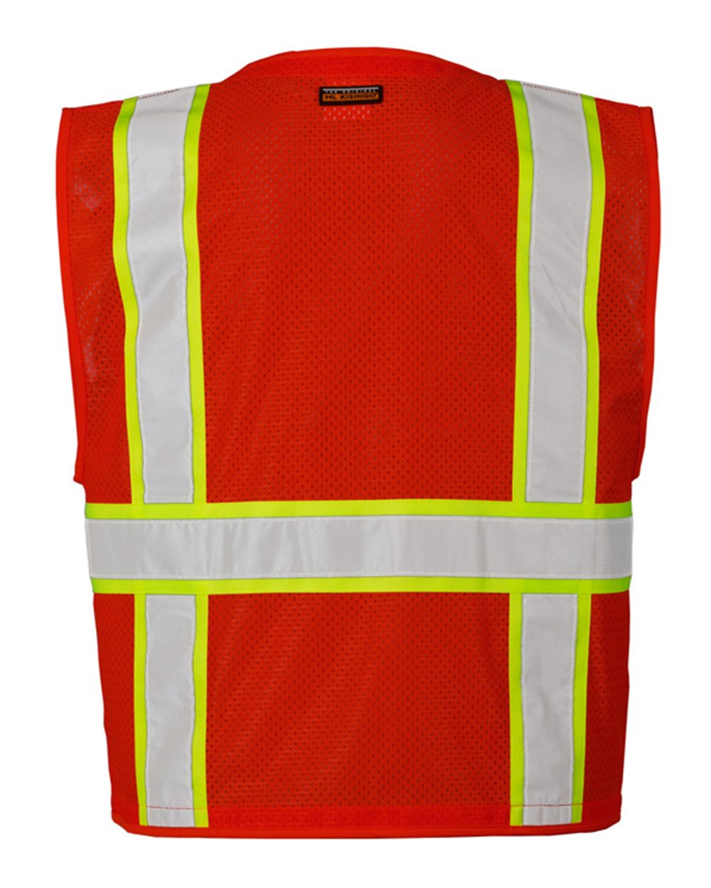 Image for 69089_b_fl.jpg