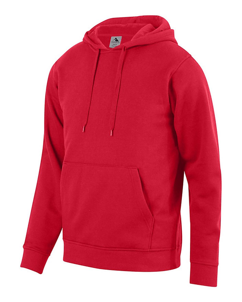 Augusta Sportswear 60/40 Fleece Hoodie - 5414