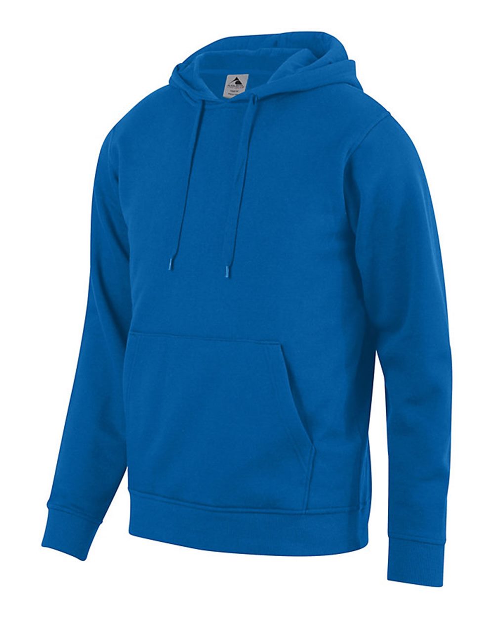 Augusta Sportswear 60/40 Fleece Hoodie - 5414