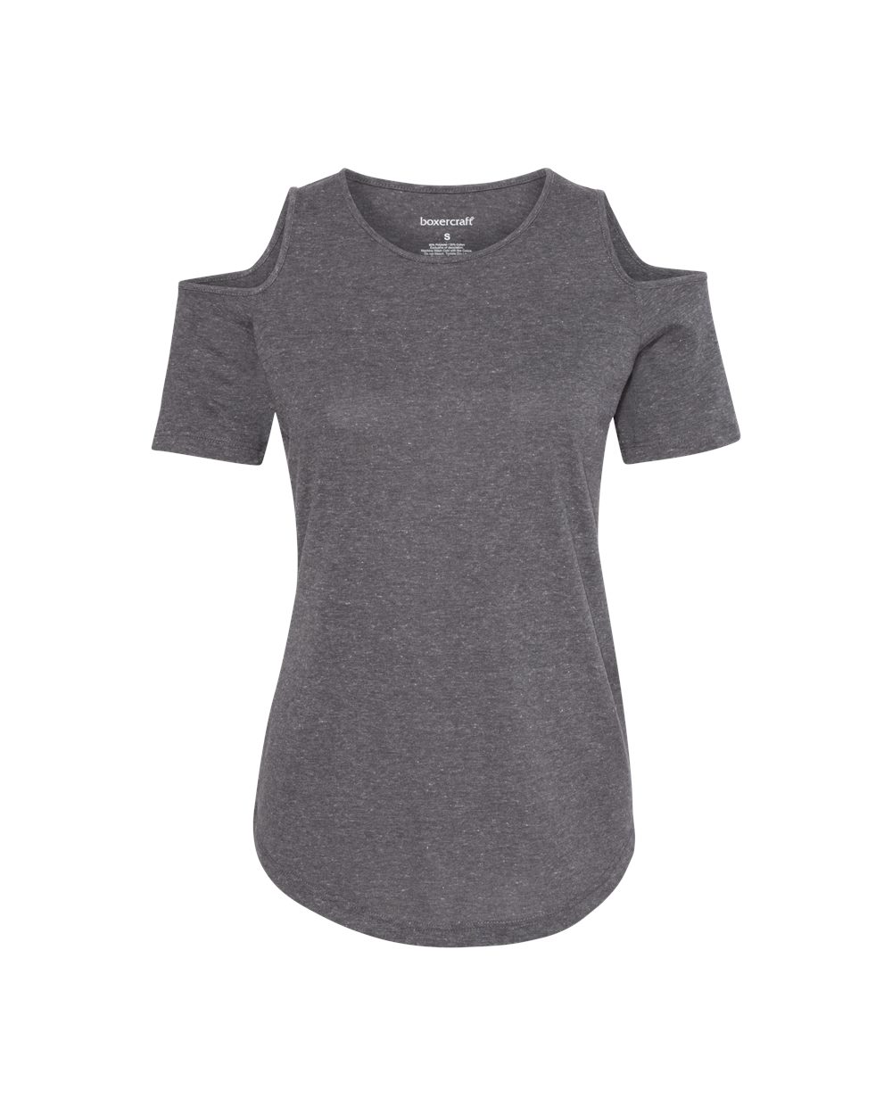 Sport-Tek? PosiCharge? Tough Tee?. ST320