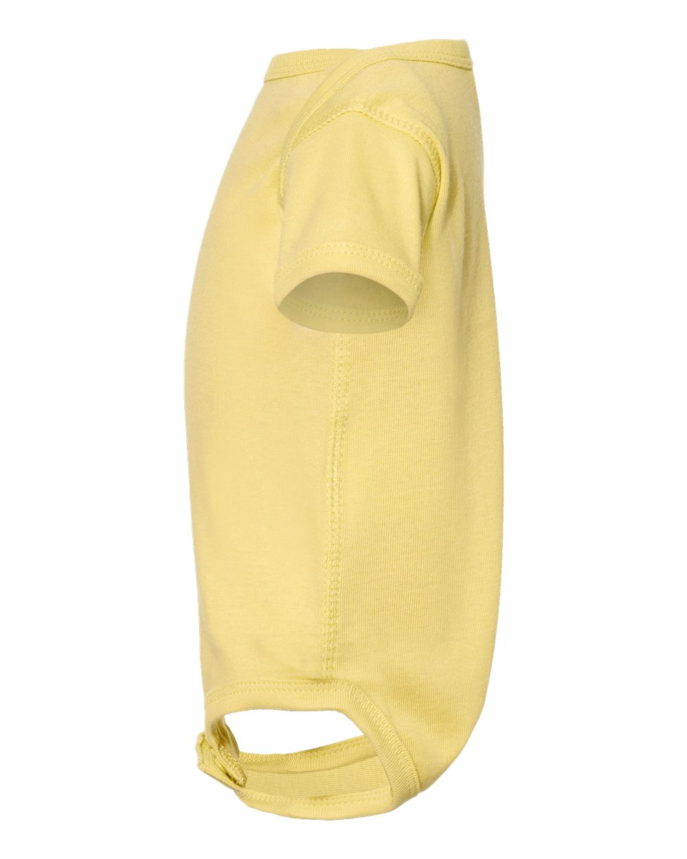 Image for 69565_d_fl.jpg