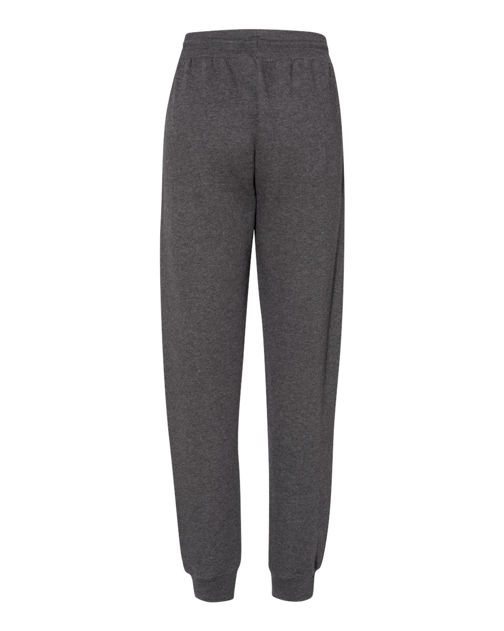 Badger Women’s Sport Athletic Fleece Joggers - 1216