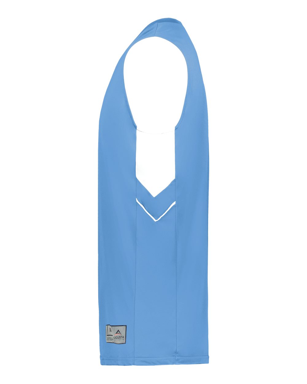 Image for 69791_d_fl.jpg