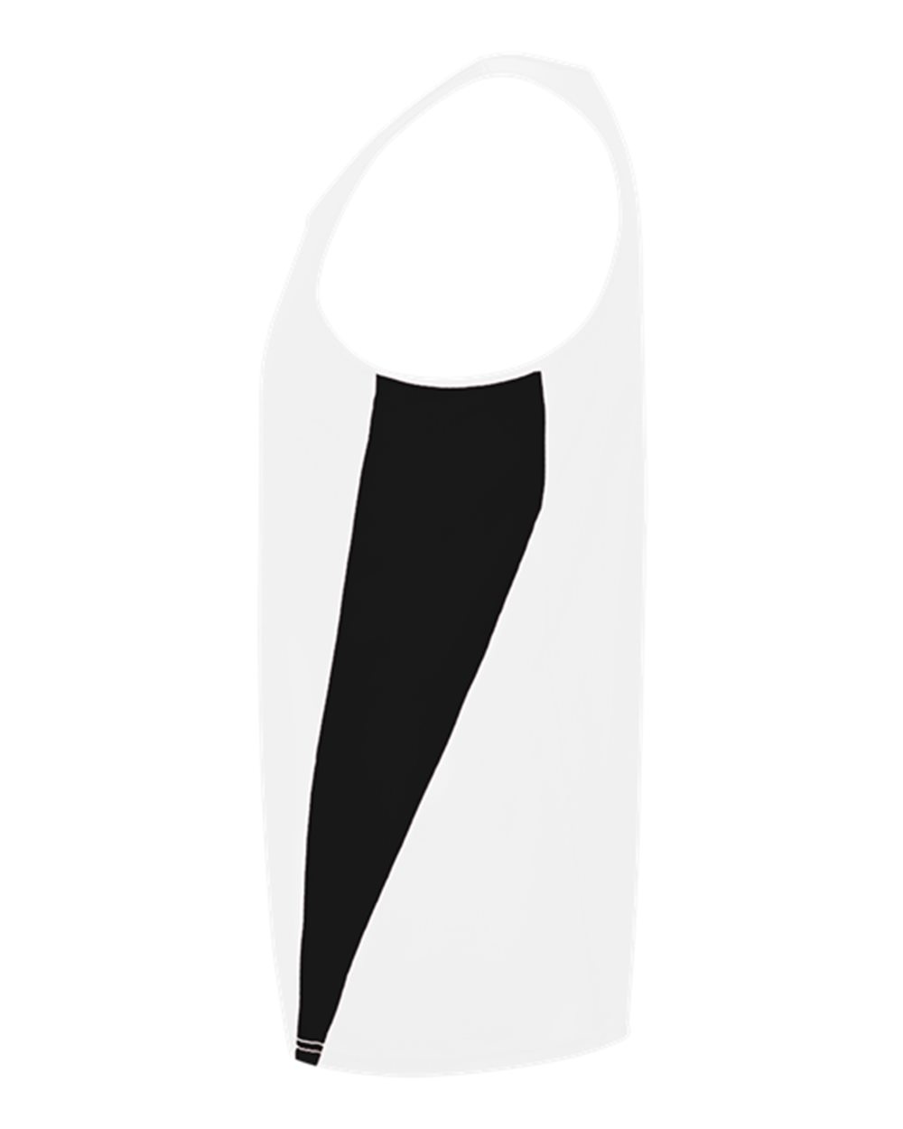 Image for 69817_d_fl.jpg