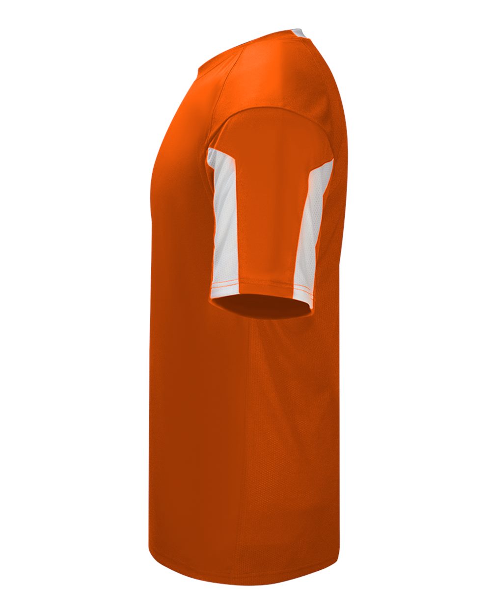 Image for 69900_d_fl.jpg