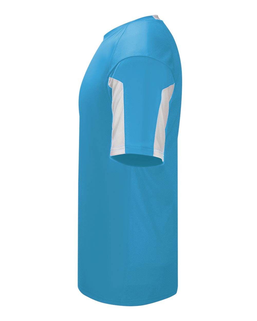 Image for 69901_d_fl.jpg