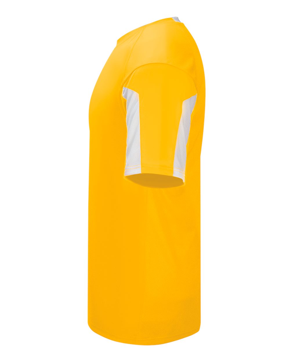 Image for 69903_d_fl.jpg