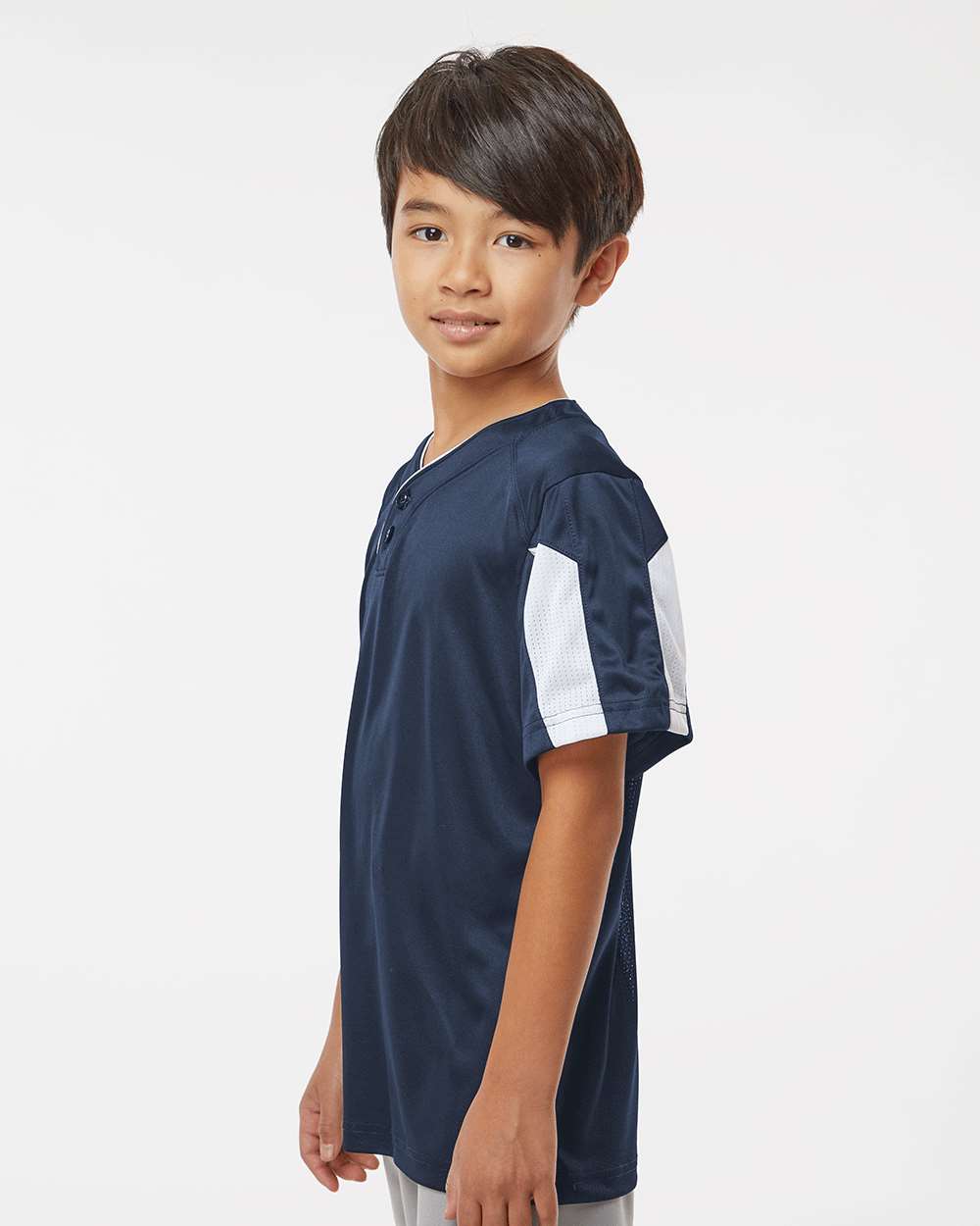 Image for 69907_oms_fl.jpg