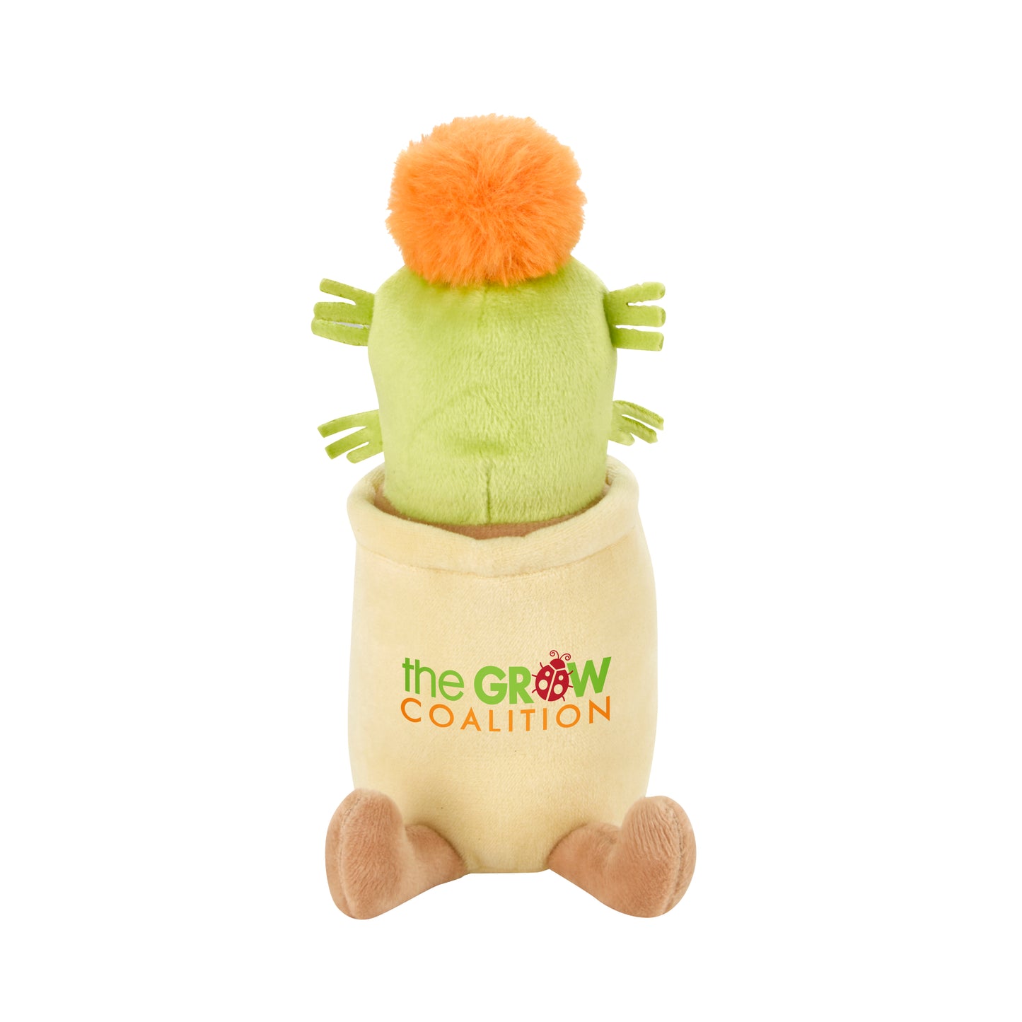Chelsea Teddy Bear Zenzies Plush-70003