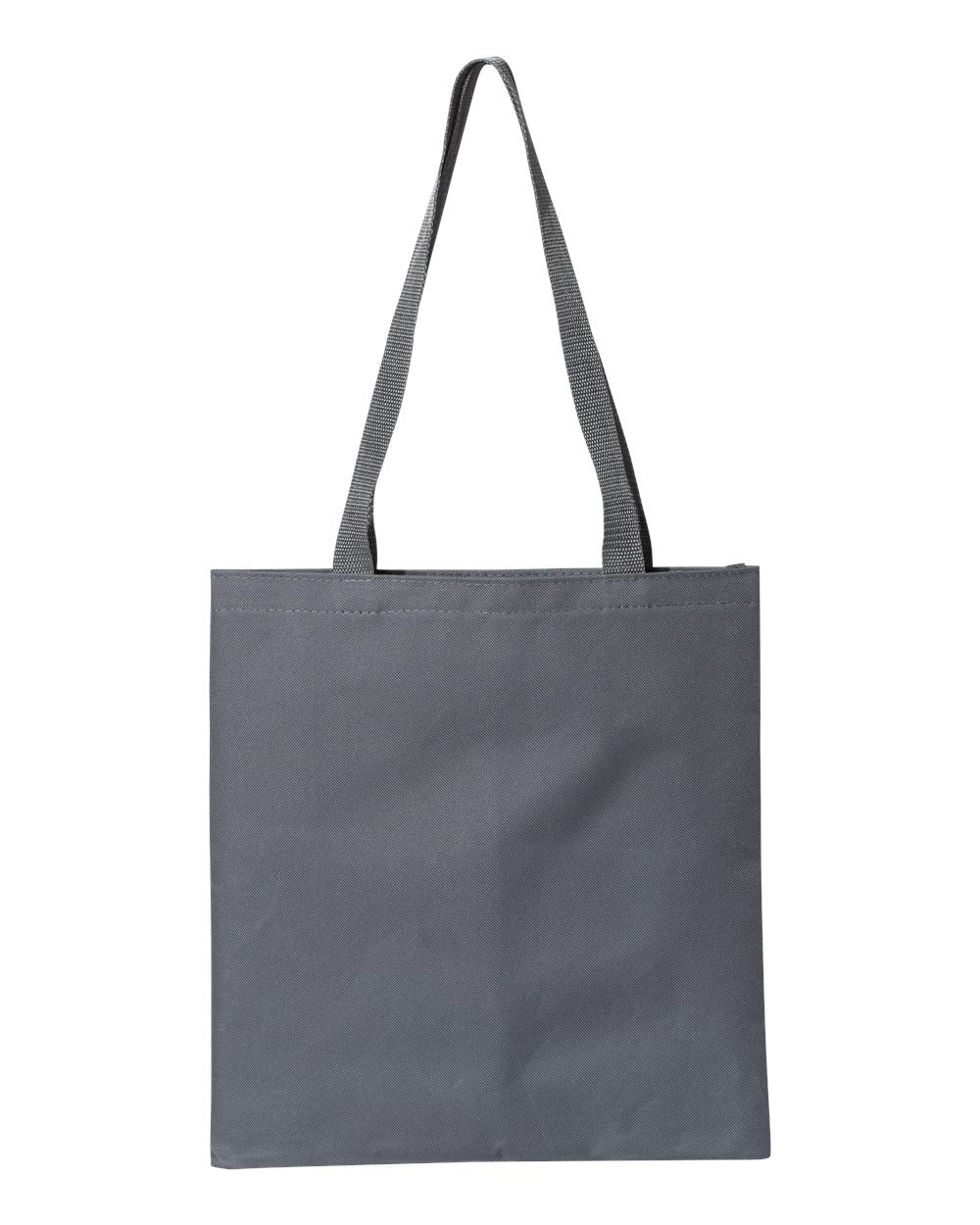 Liberty Bags Madison Basic Tote - 8801