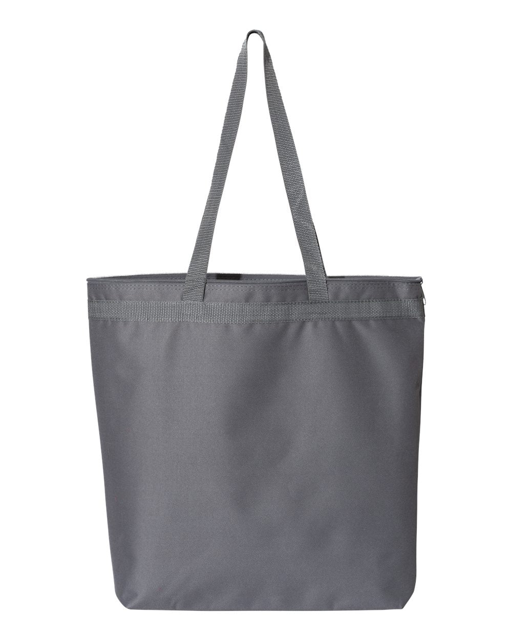 Liberty Bags Melody Large Tote - 8802