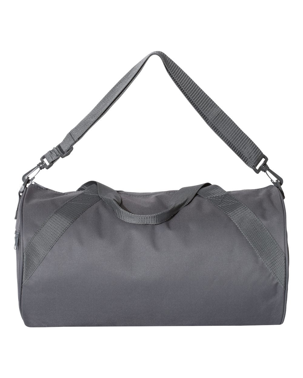 Liberty Bags Recycled 18” Small Duffel Bag - 8805