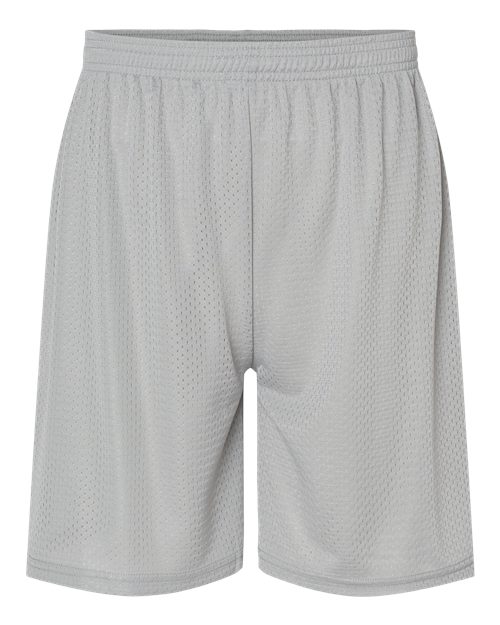 Men's Mesh 7" Shorts