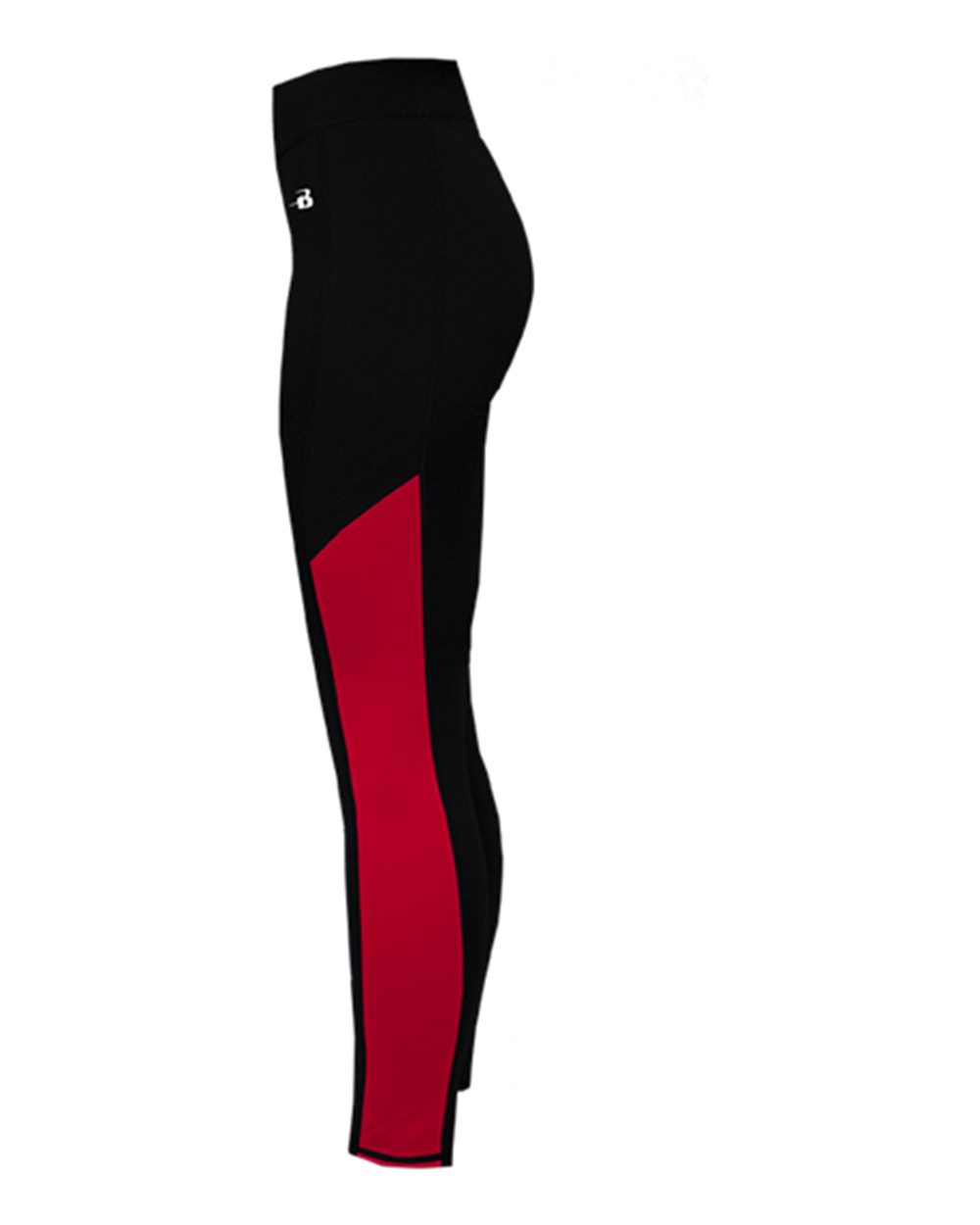 Image for 70483_d_fl.jpg