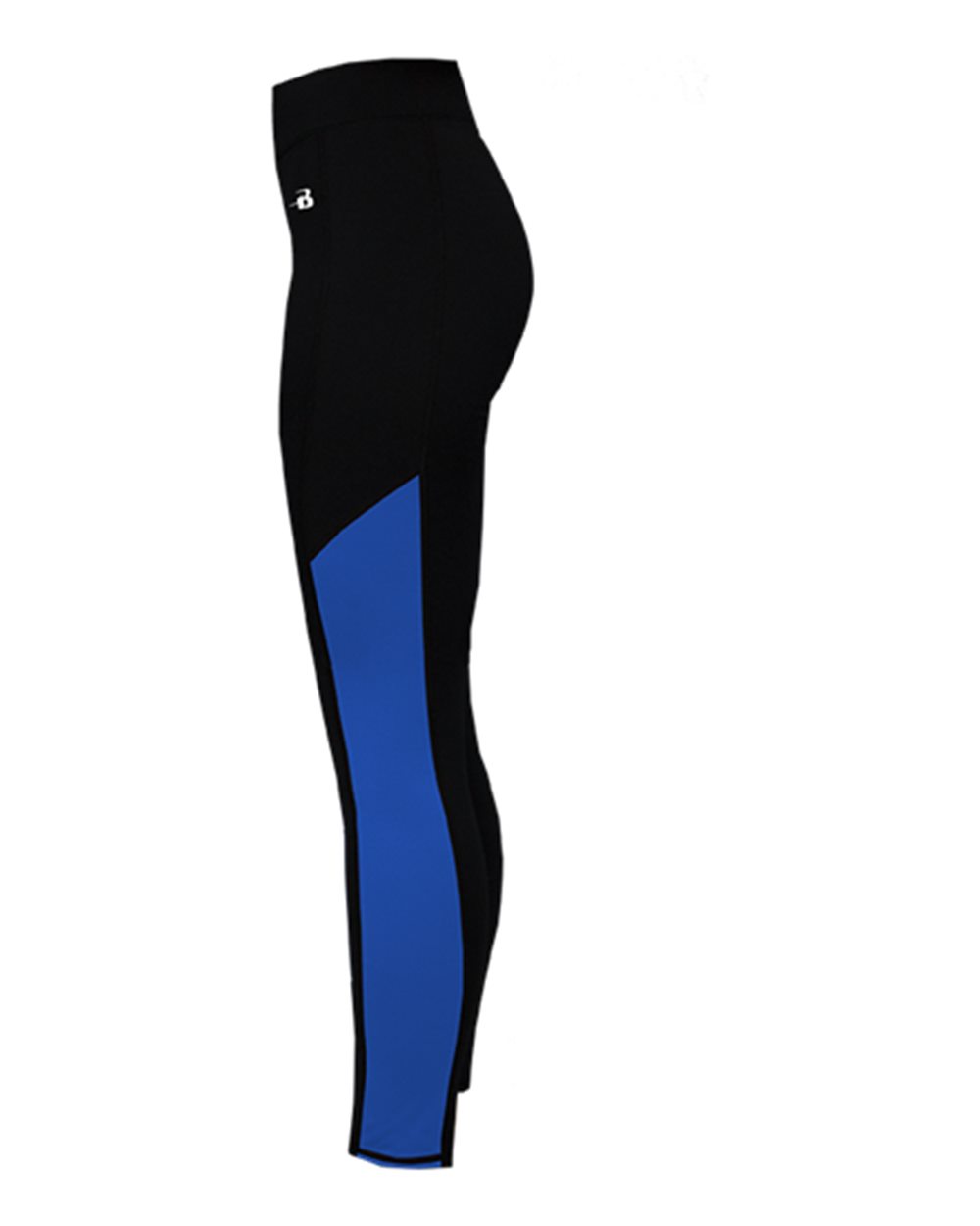 Image for 70484_d_fl.jpg