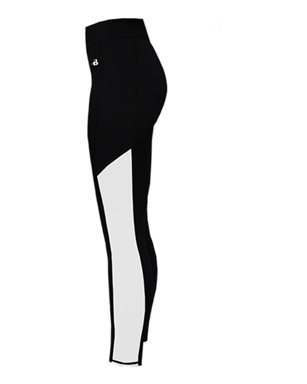 Image for 70485_d_fl.jpg