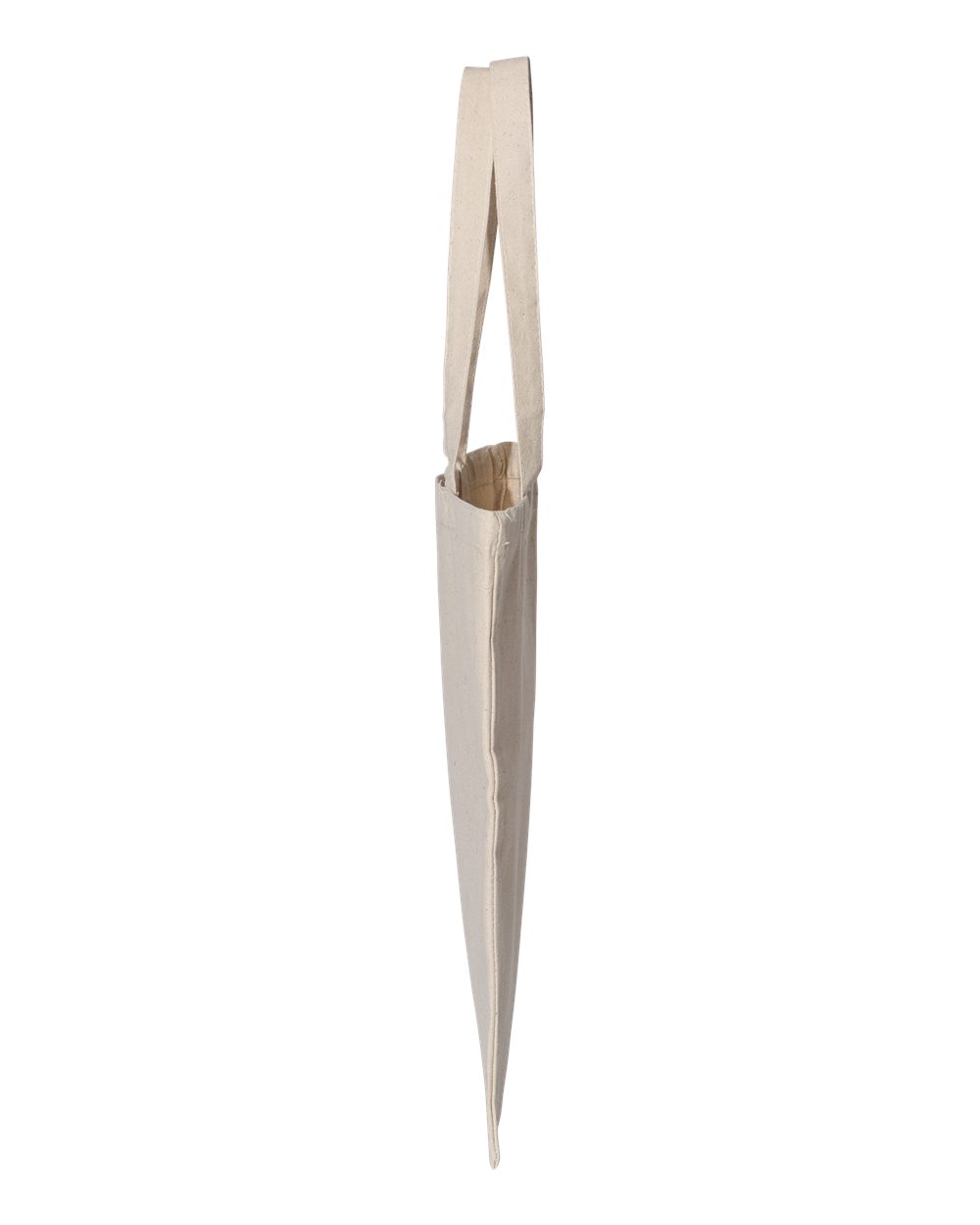 Image for 70741_d_fl.jpg