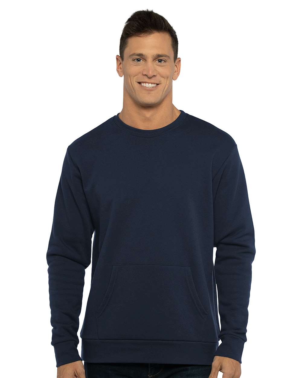 Image for 70748_omf_fl.jpg