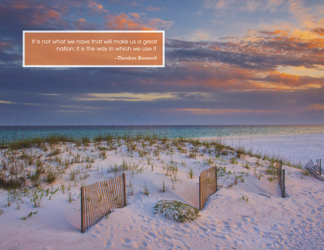 Good Value Inspirations for Life Spiral Calendar-7079