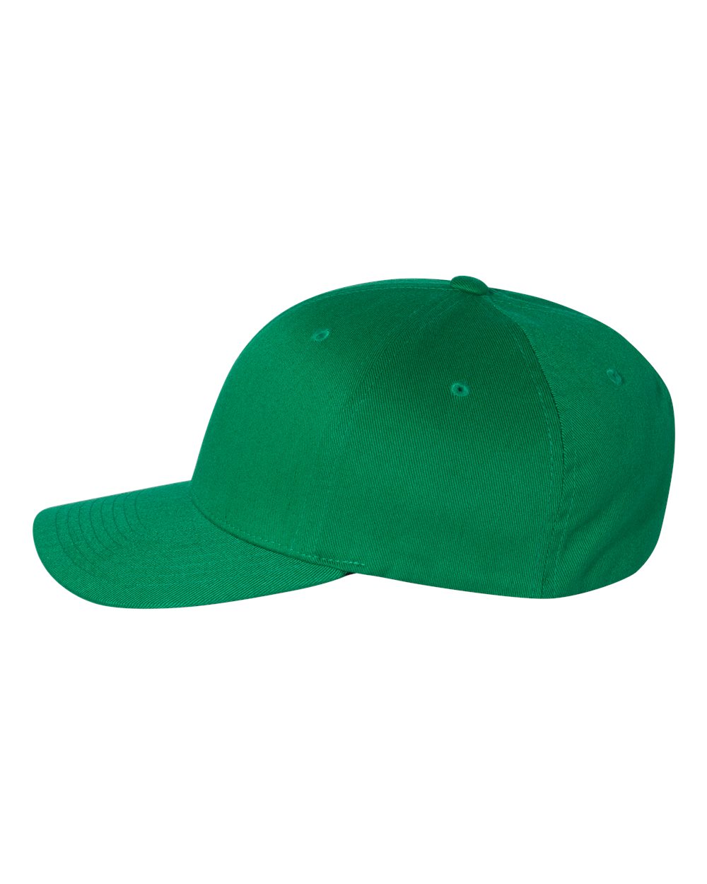 Image for 71043_d_fl.jpg