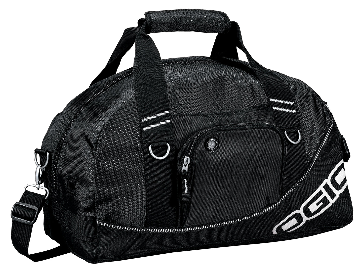 OGIO? - Half Dome Duffel. 711007