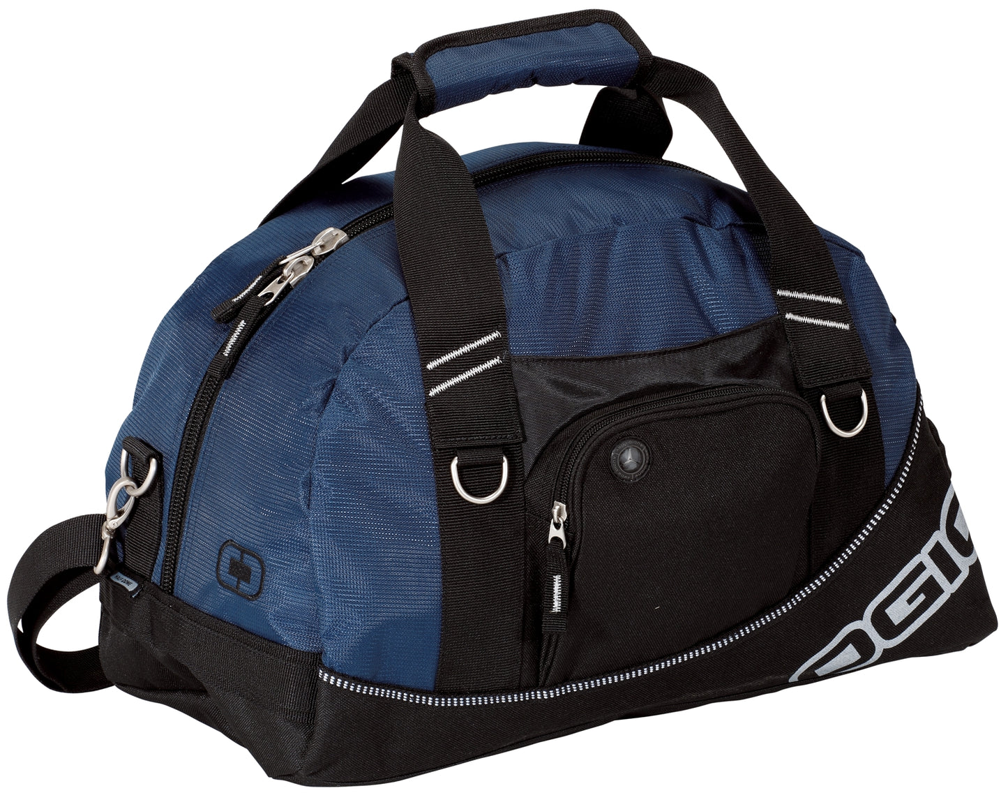 OGIO? - Half Dome Duffel. 711007