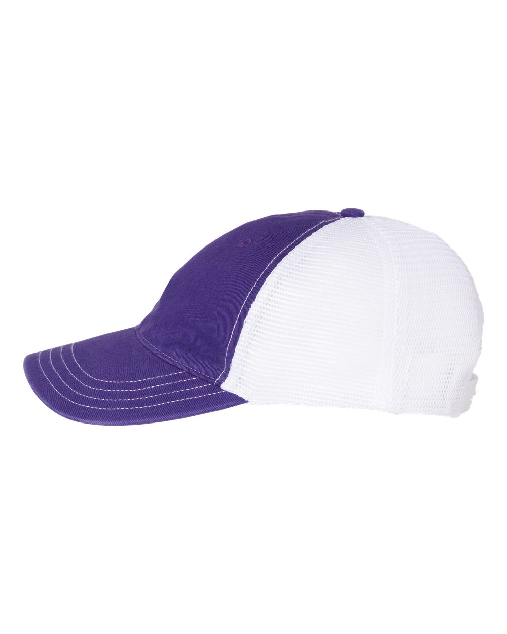 Image for 71123_d_fl.jpg