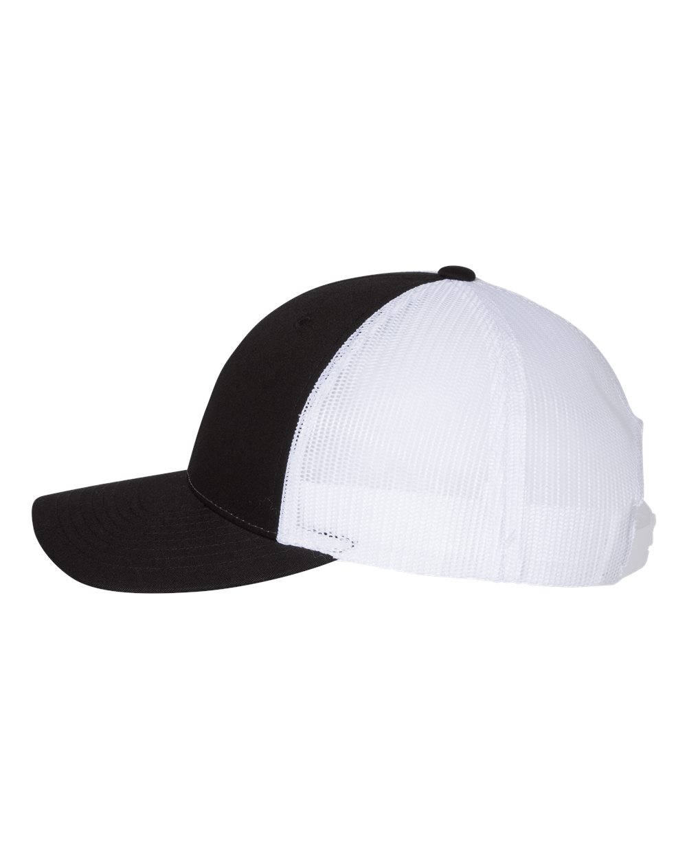 Image for 71181_d_fl.jpg