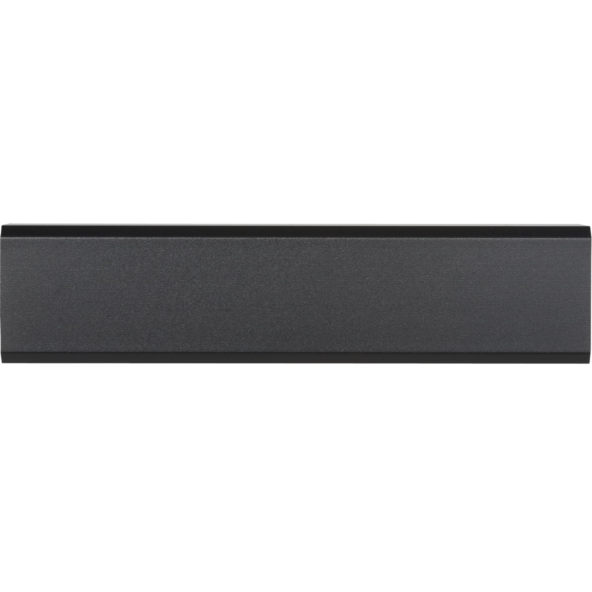 Image for 7120-15BK_B_BACK.jpg