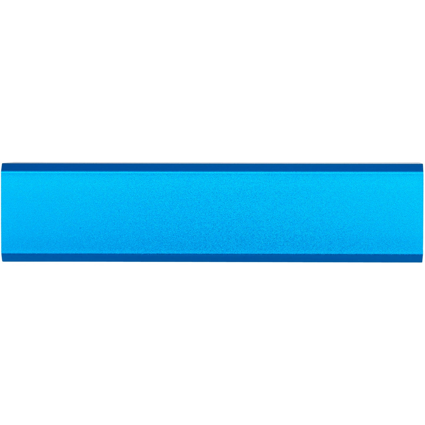 Image for 7120-15RYL_B_BACK.jpg