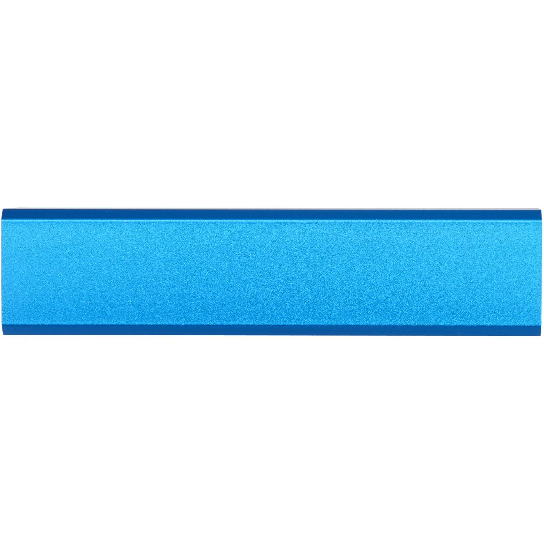 Image for 7120-15RYL_B_BACK.jpg