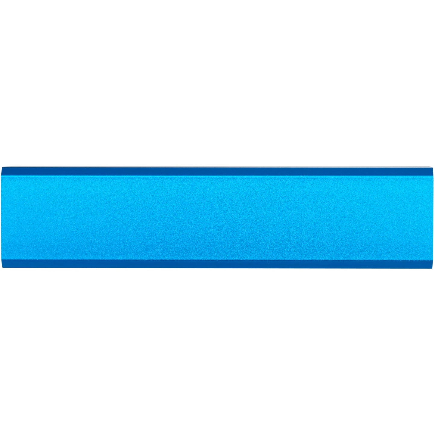 Image for 7120-15RYL_B_FR.jpg
