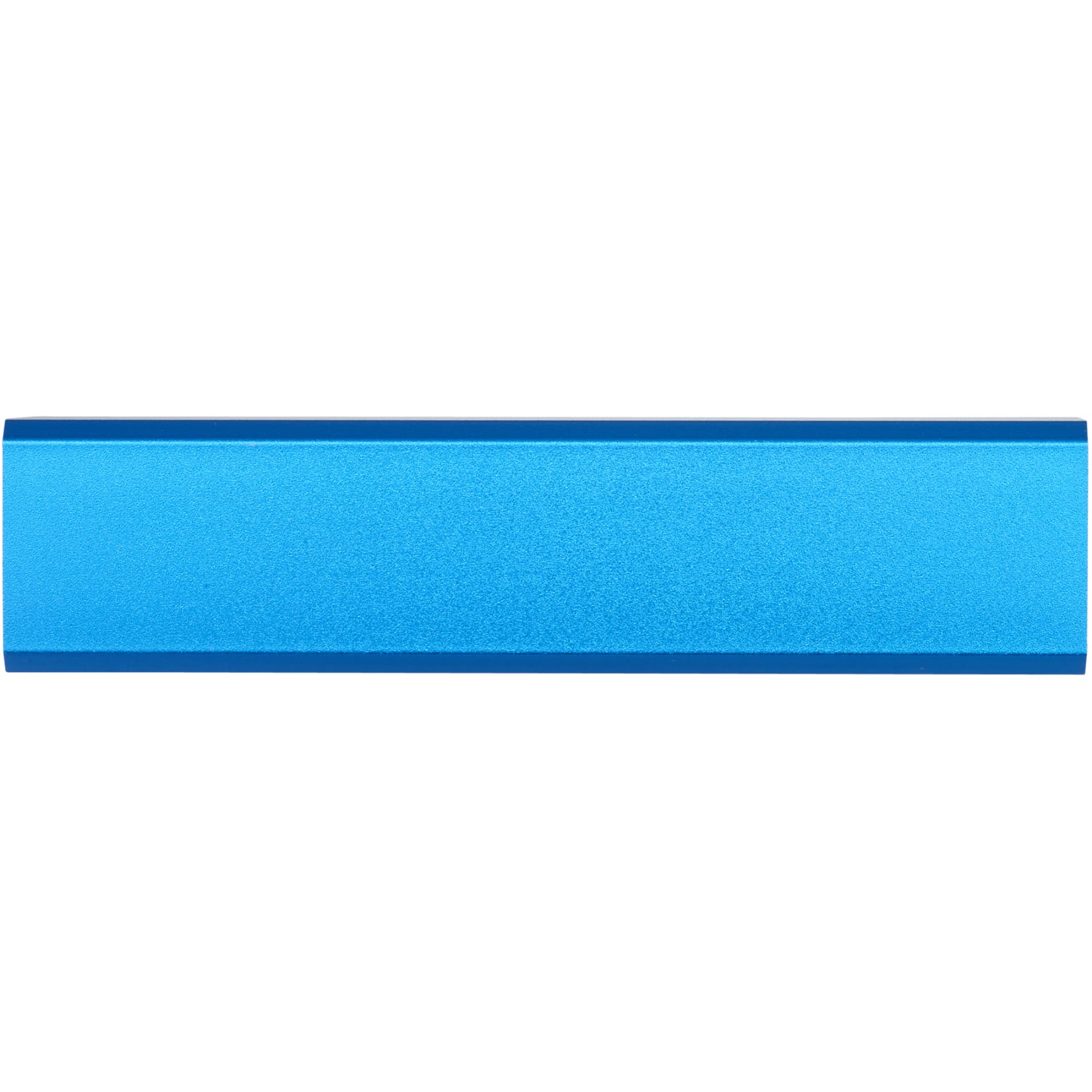Image for 7120-15RYL_B_FR.jpg