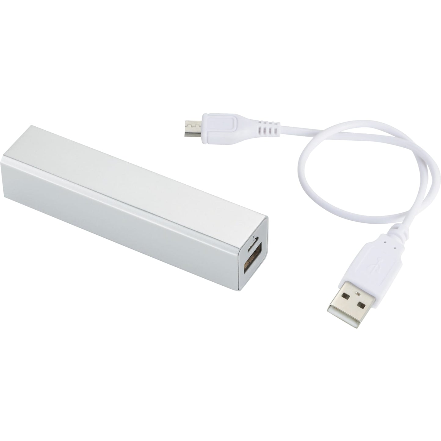 Image for 7120-15SL_B_FR_5798.jpg