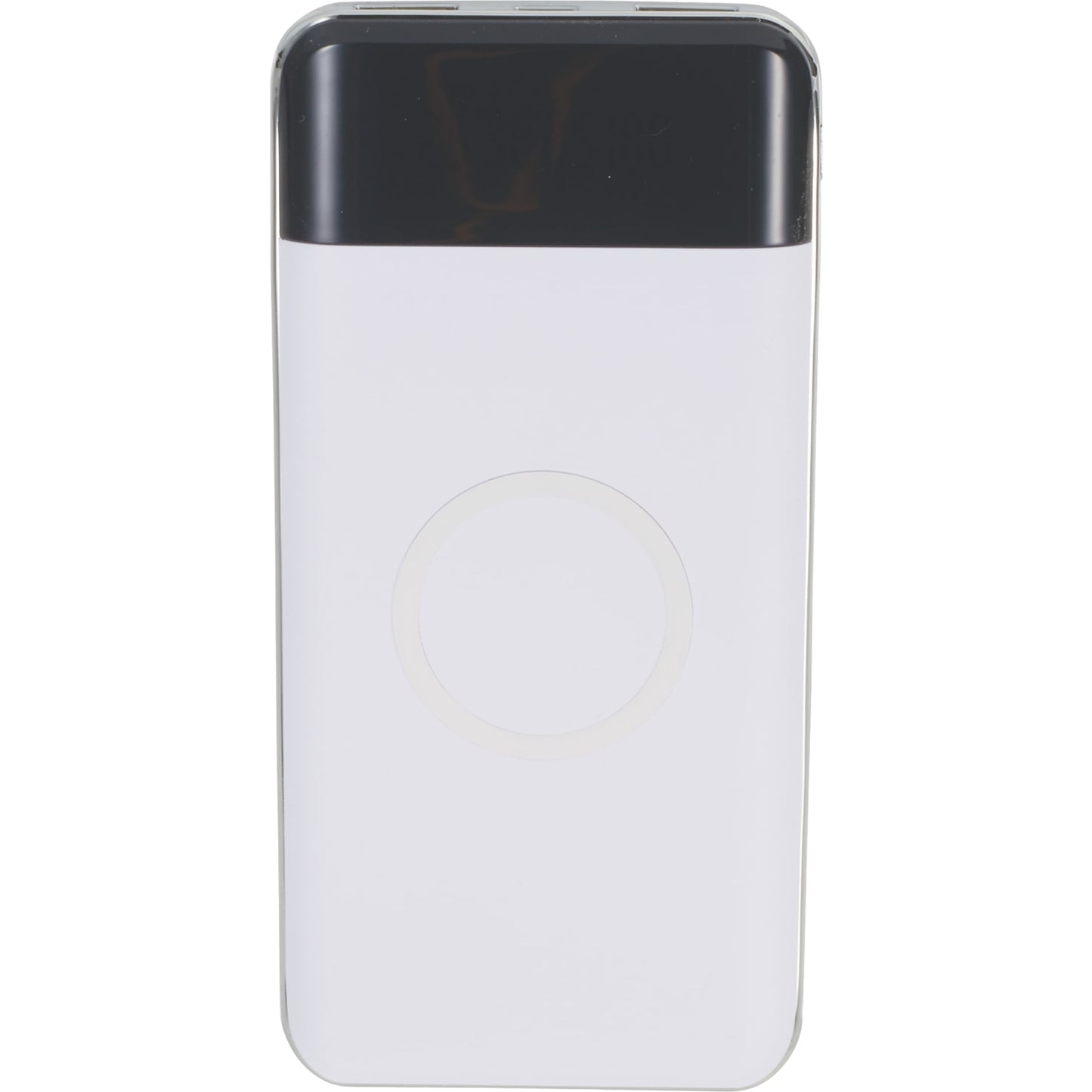 Image for 7121-46WH_B_FR_2370.jpg