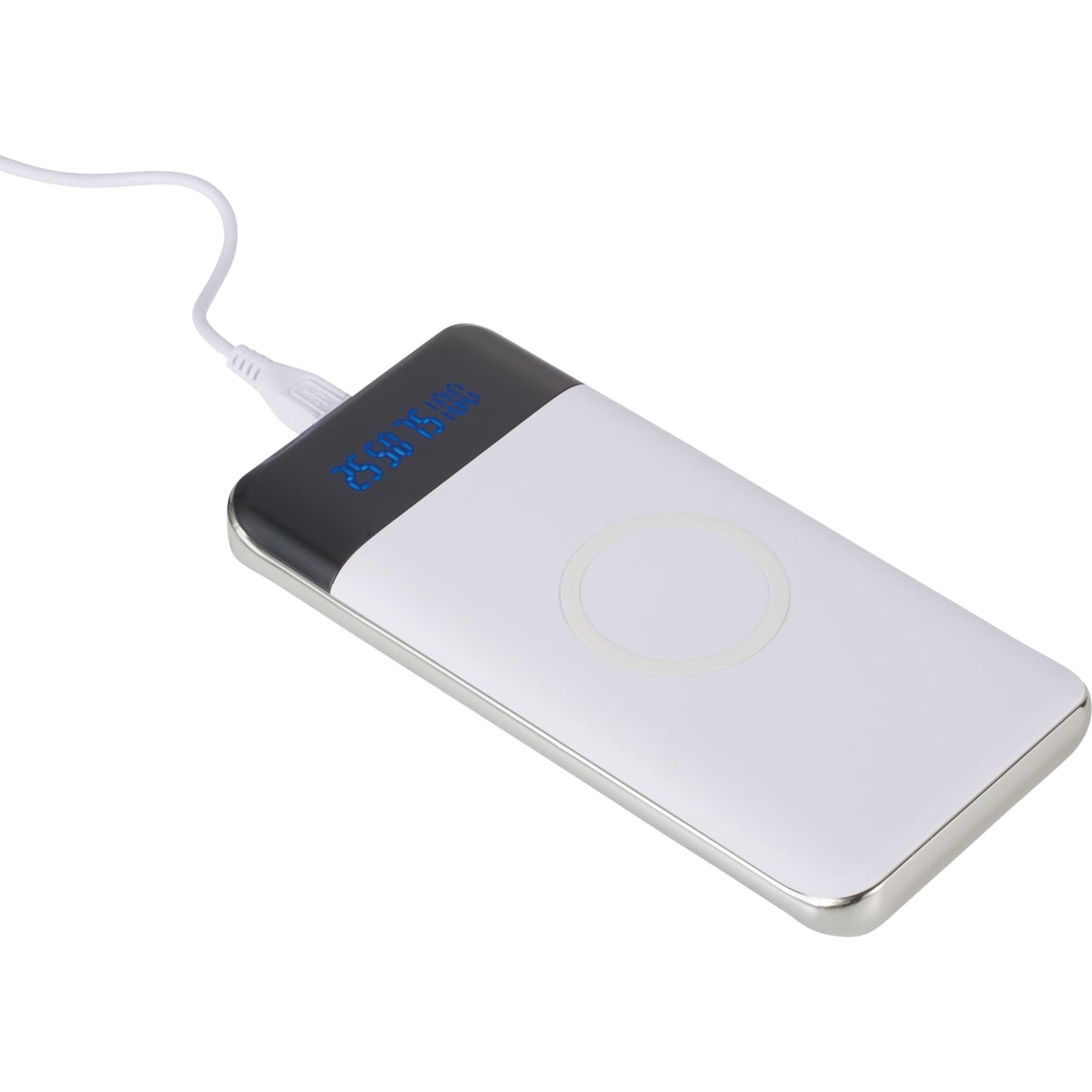 Image for 7121-46WH_B_FR_9944.jpg