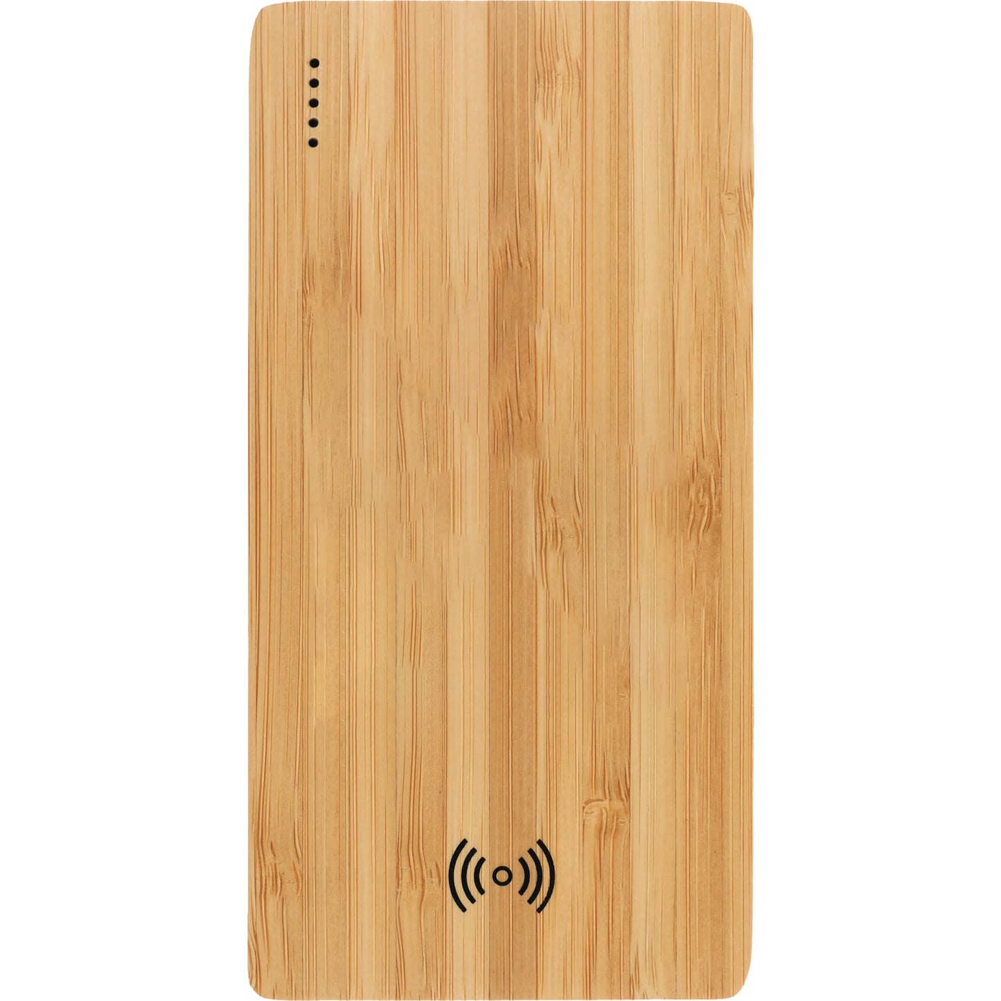 Image for 7121-71WD_B_FR_8374.jpg