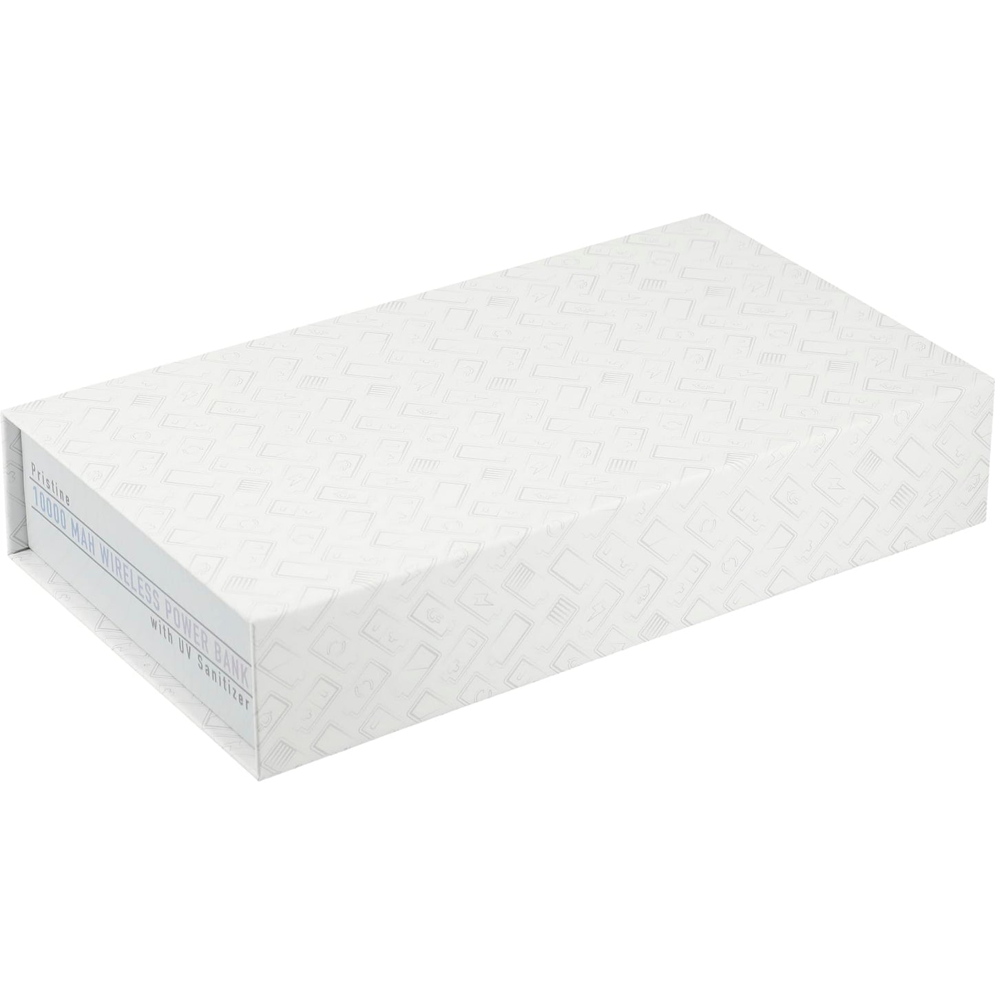 Image for 7121-78BK_A_BOX-CLOSED.jpg