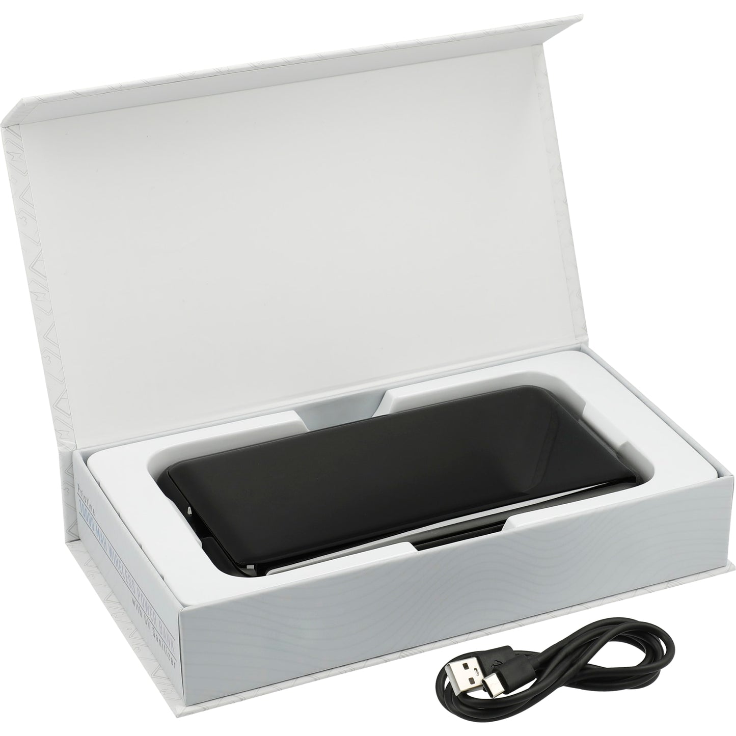 Image for 7121-78BK_A_BOX-OPEN.jpg
