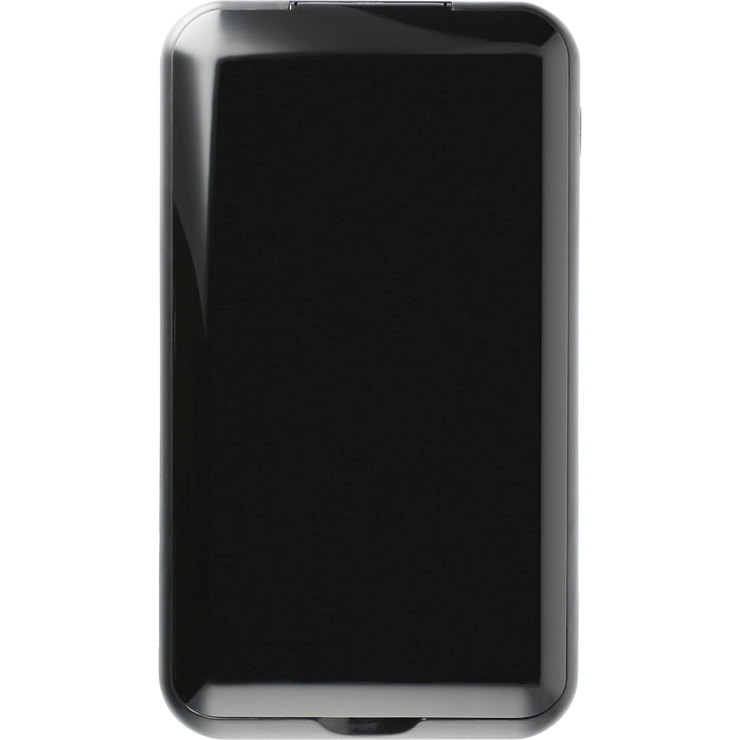 Image for 7121-78BK_B_TOP.jpg