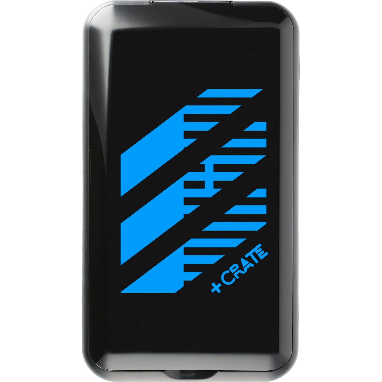 Image for 7121-78BK_D_TOP.jpg