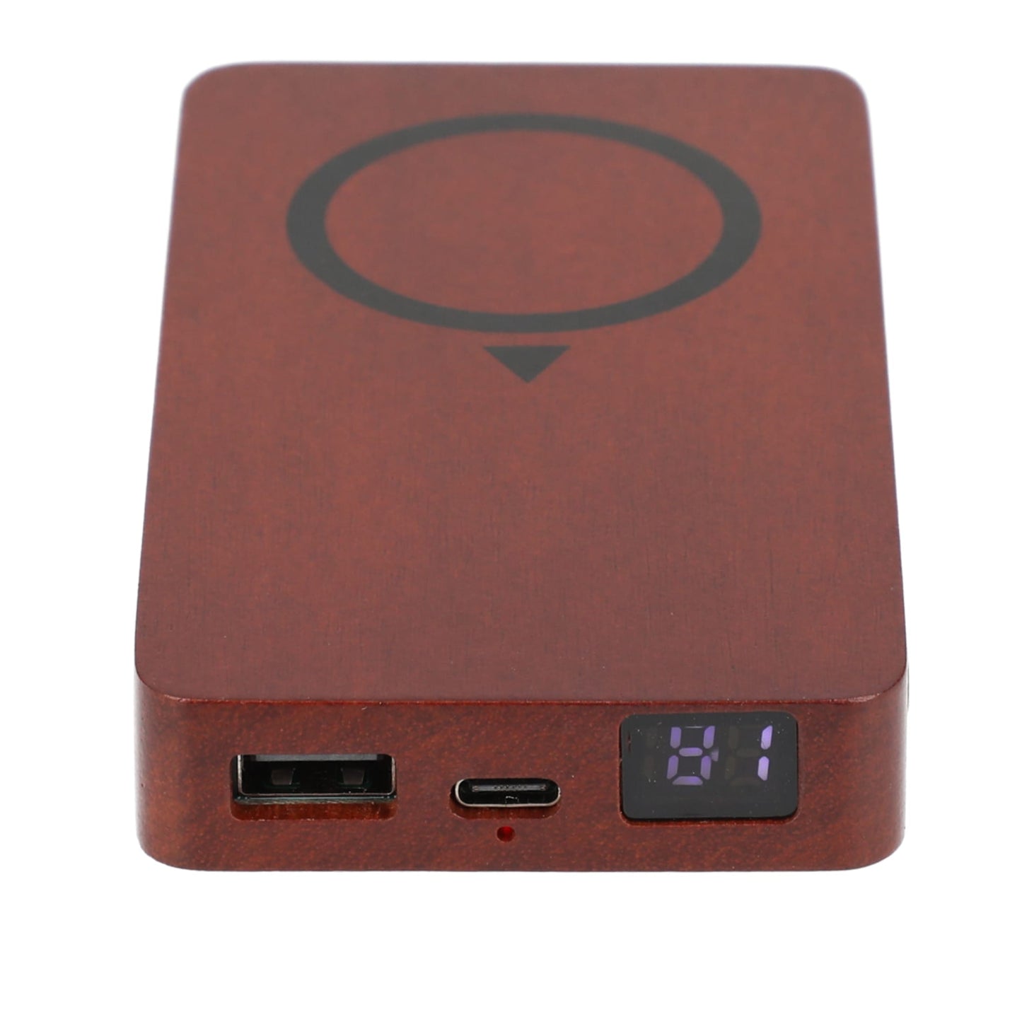 Image for 7122-06WD_A_BACK-3.jpg